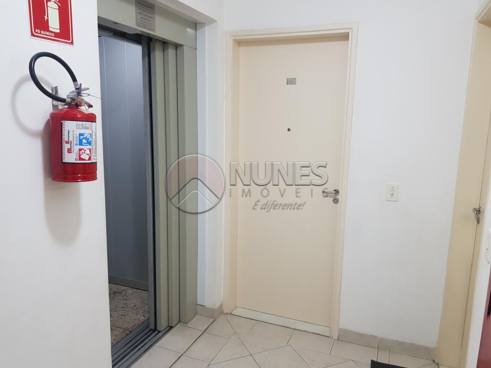 Alugar Apartamento / Padrão em São Paulo apenas R$ 1.300,00 - Foto 20 Alugar Apartamento / Padrão em São Paulo apenas R$ 1.300,00 - Foto 20