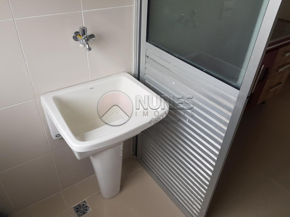 Alugar Apartamento / Padrão em São Paulo apenas R$ 1.300,00 - Foto 21 Alugar Apartamento / Padrão em São Paulo apenas R$ 1.300,00 - Foto 21
