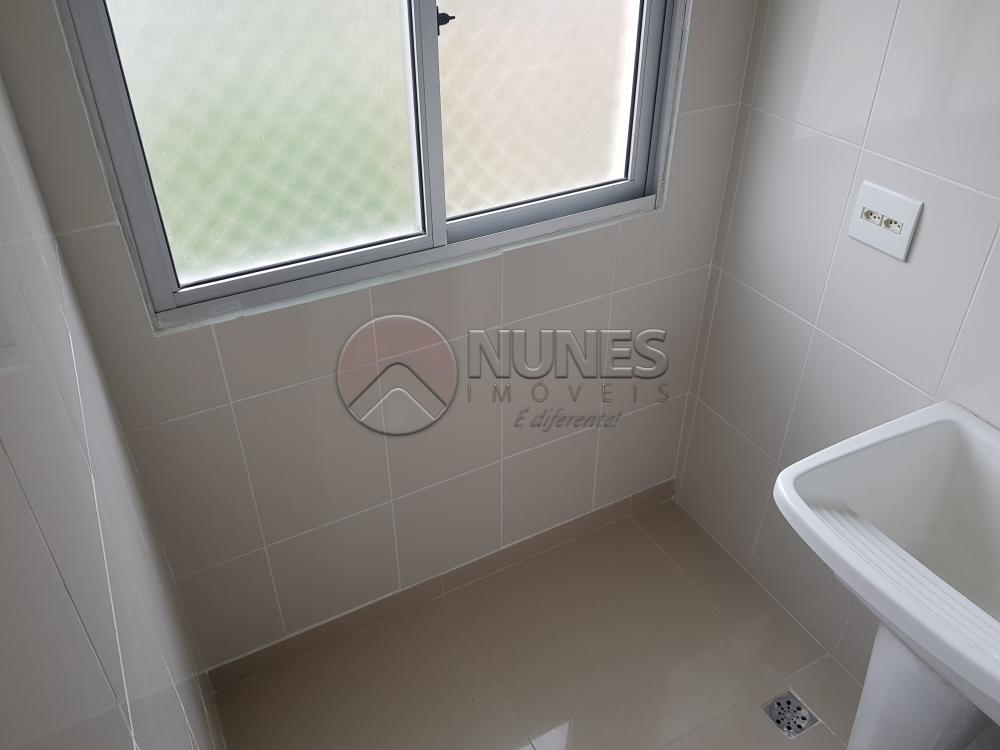 Alugar Apartamento / Padrão em São Paulo apenas R$ 1.300,00 - Foto 22 Alugar Apartamento / Padrão em São Paulo apenas R$ 1.300,00 - Foto 22