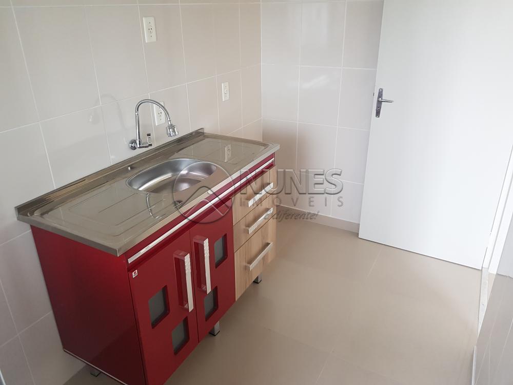 Alugar Apartamento / Padrão em São Paulo apenas R$ 1.300,00 - Foto 23 Alugar Apartamento / Padrão em São Paulo apenas R$ 1.300,00 - Foto 23