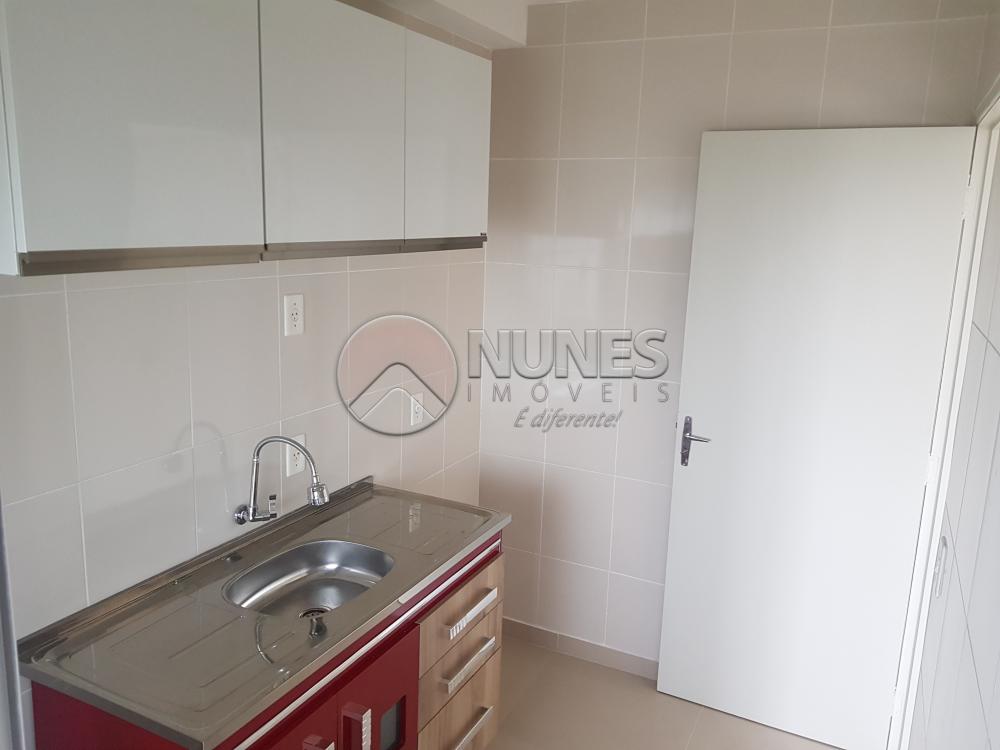Alugar Apartamento / Padrão em São Paulo apenas R$ 1.300,00 - Foto 24 Alugar Apartamento / Padrão em São Paulo apenas R$ 1.300,00 - Foto 24