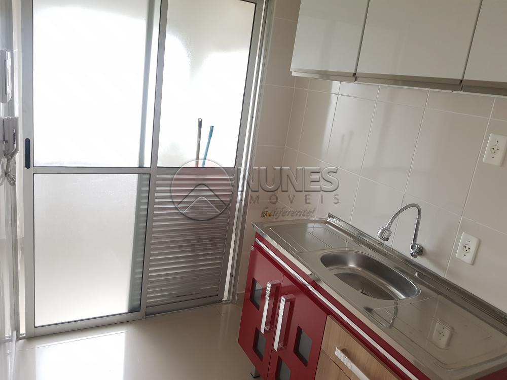 Alugar Apartamento / Padrão em São Paulo apenas R$ 1.300,00 - Foto 26 Alugar Apartamento / Padrão em São Paulo apenas R$ 1.300,00 - Foto 26