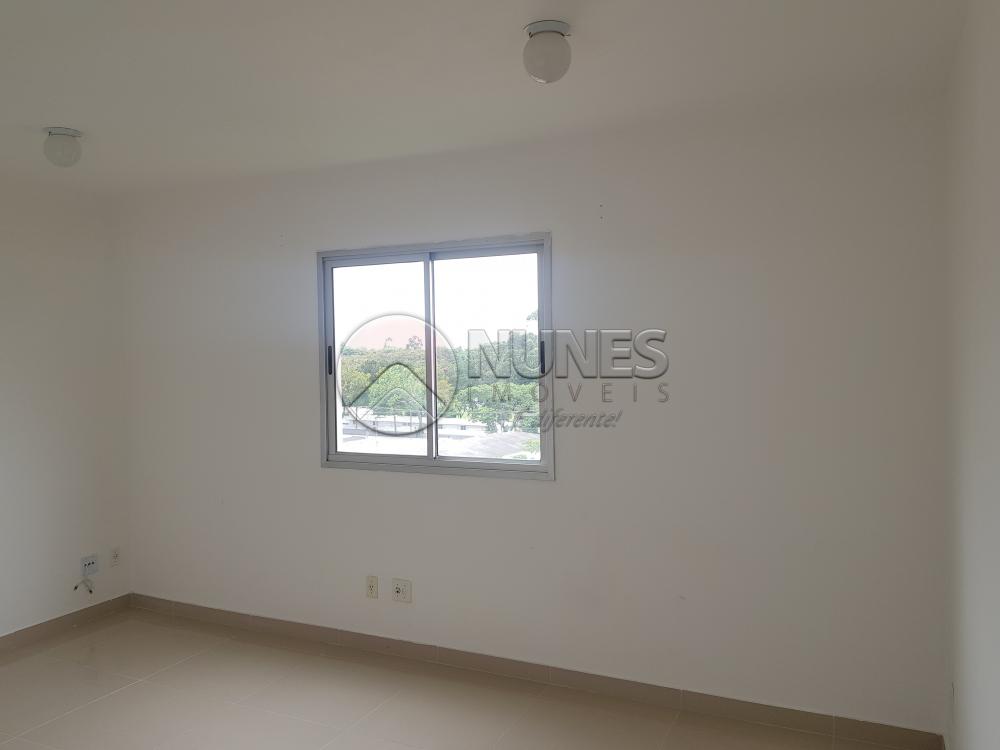 Alugar Apartamento / Padrão em São Paulo apenas R$ 1.300,00 - Foto 27 Alugar Apartamento / Padrão em São Paulo apenas R$ 1.300,00 - Foto 27