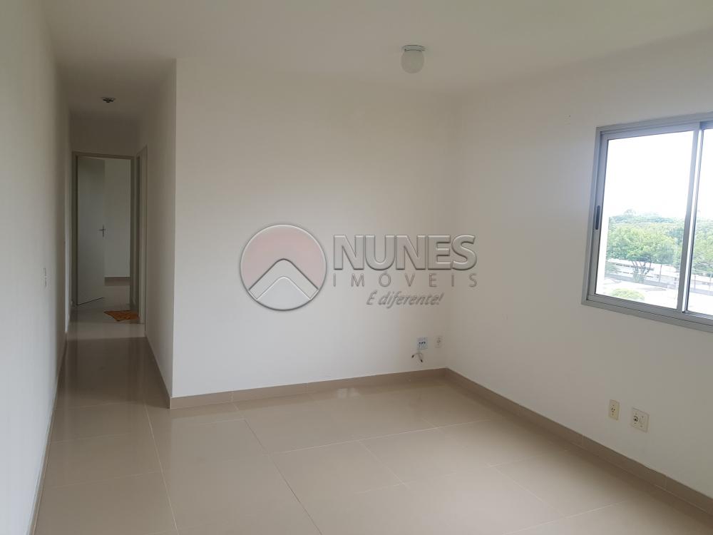 Alugar Apartamento / Padrão em São Paulo apenas R$ 1.300,00 - Foto 28 Alugar Apartamento / Padrão em São Paulo apenas R$ 1.300,00 - Foto 28