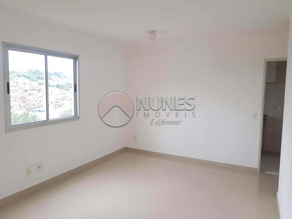 Alugar Apartamento / Padrão em São Paulo apenas R$ 1.300,00 - Foto 29 Alugar Apartamento / Padrão em São Paulo apenas R$ 1.300,00 - Foto 29