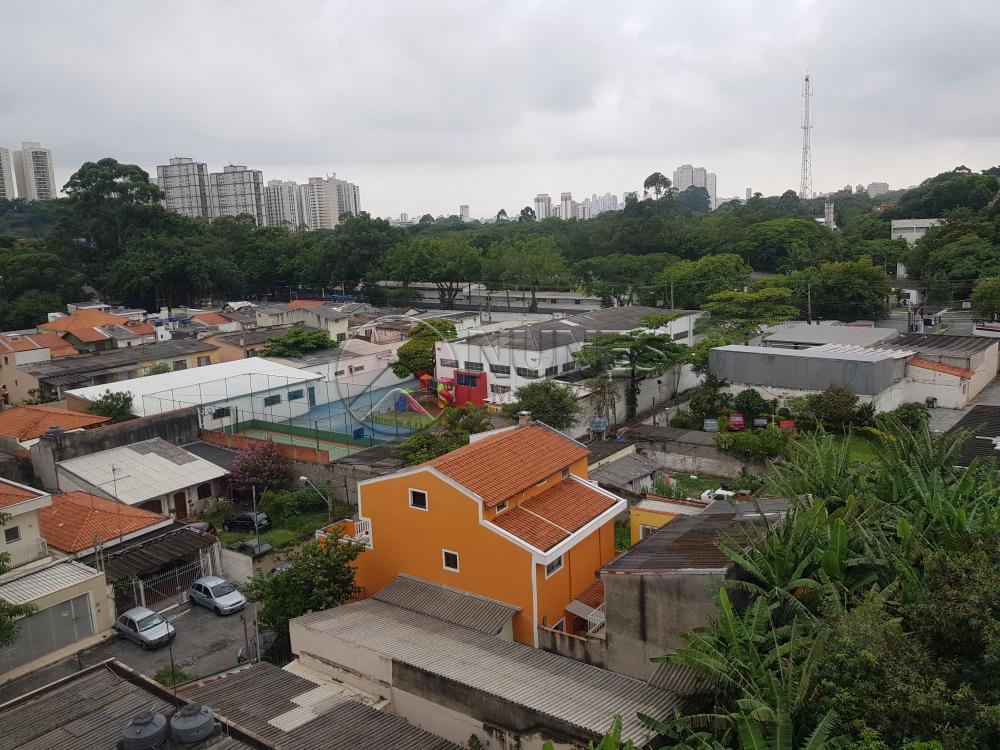 Alugar Apartamento / Padrão em São Paulo apenas R$ 1.300,00 - Foto 31 Alugar Apartamento / Padrão em São Paulo apenas R$ 1.300,00 - Foto 31