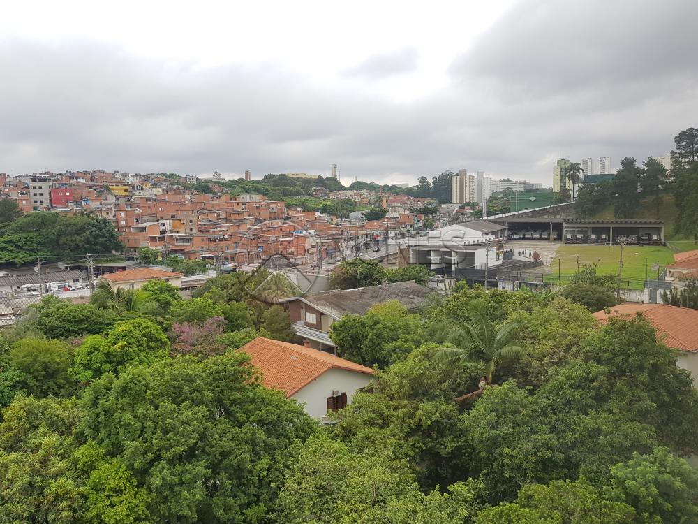 Alugar Apartamento / Padrão em São Paulo apenas R$ 1.300,00 - Foto 32 Alugar Apartamento / Padrão em São Paulo apenas R$ 1.300,00 - Foto 32