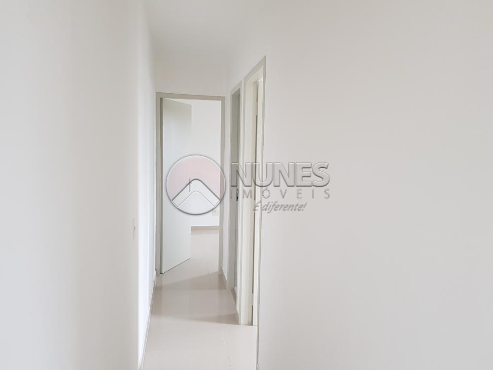 Alugar Apartamento / Padrão em São Paulo apenas R$ 1.300,00 - Foto 33 Alugar Apartamento / Padrão em São Paulo apenas R$ 1.300,00 - Foto 33