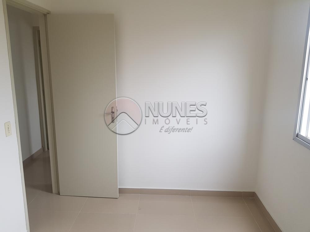 Alugar Apartamento / Padrão em São Paulo apenas R$ 1.300,00 - Foto 36 Alugar Apartamento / Padrão em São Paulo apenas R$ 1.300,00 - Foto 36