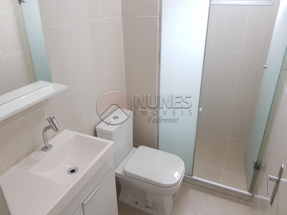 Alugar Apartamento / Padrão em São Paulo apenas R$ 1.300,00 - Foto 37 Alugar Apartamento / Padrão em São Paulo apenas R$ 1.300,00 - Foto 37