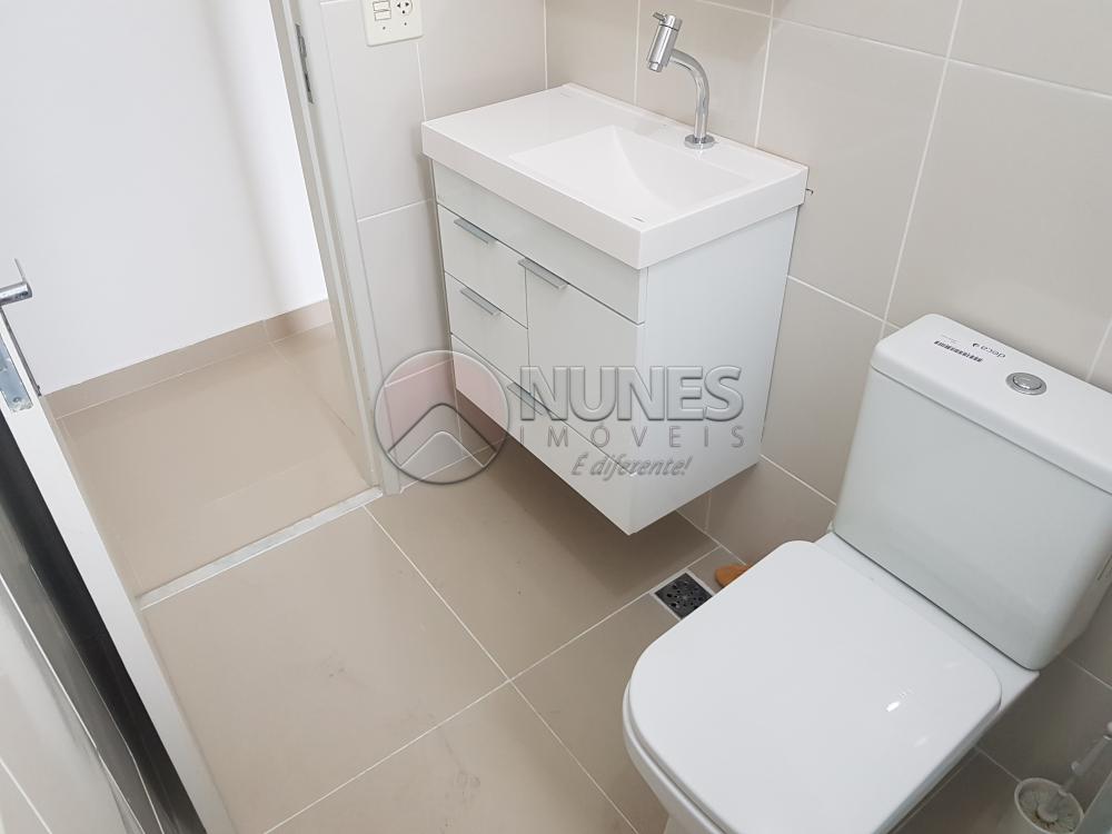 Alugar Apartamento / Padrão em São Paulo apenas R$ 1.300,00 - Foto 38 Alugar Apartamento / Padrão em São Paulo apenas R$ 1.300,00 - Foto 38
