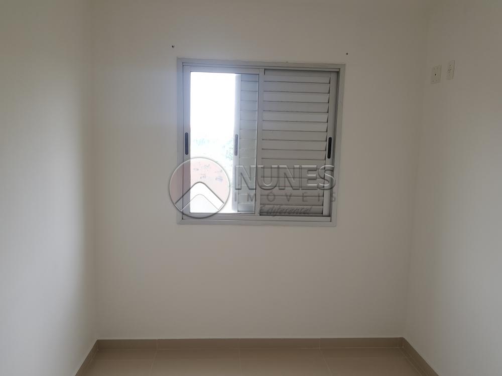 Alugar Apartamento / Padrão em São Paulo apenas R$ 1.300,00 - Foto 39 Alugar Apartamento / Padrão em São Paulo apenas R$ 1.300,00 - Foto 39