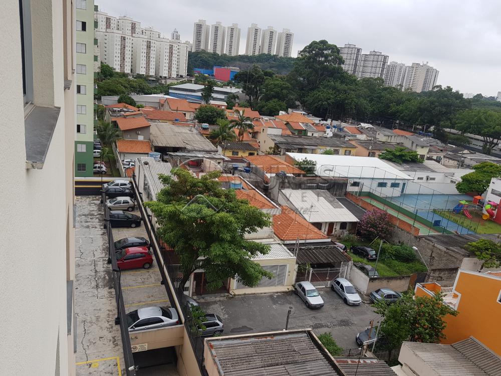 Alugar Apartamento / Padrão em São Paulo apenas R$ 1.300,00 - Foto 40 Alugar Apartamento / Padrão em São Paulo apenas R$ 1.300,00 - Foto 40