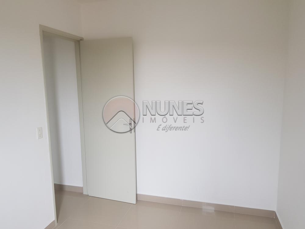 Alugar Apartamento / Padrão em São Paulo apenas R$ 1.300,00 - Foto 42 Alugar Apartamento / Padrão em São Paulo apenas R$ 1.300,00 - Foto 42
