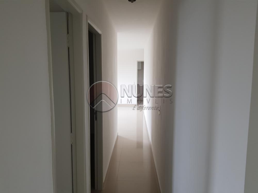 Alugar Apartamento / Padrão em São Paulo apenas R$ 1.300,00 - Foto 43 Alugar Apartamento / Padrão em São Paulo apenas R$ 1.300,00 - Foto 43