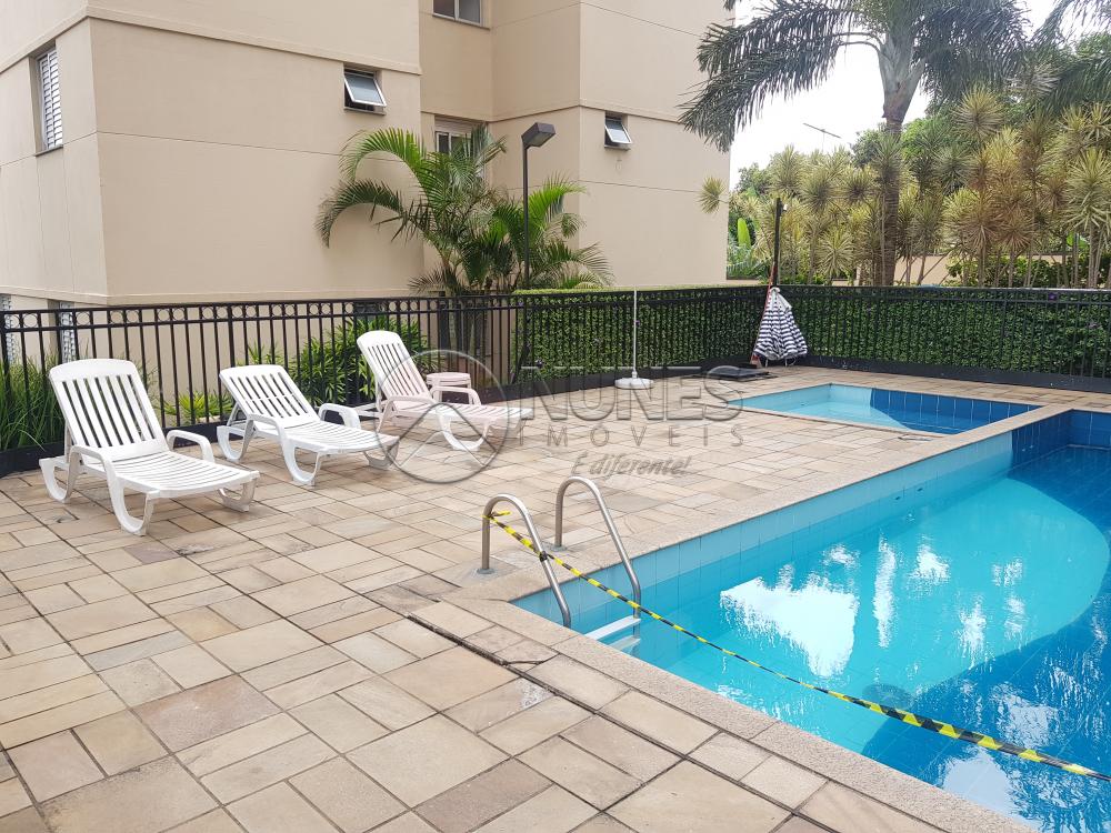 Alugar Apartamento / Padrão em São Paulo apenas R$ 1.300,00 - Foto 46 Alugar Apartamento / Padrão em São Paulo apenas R$ 1.300,00 - Foto 46