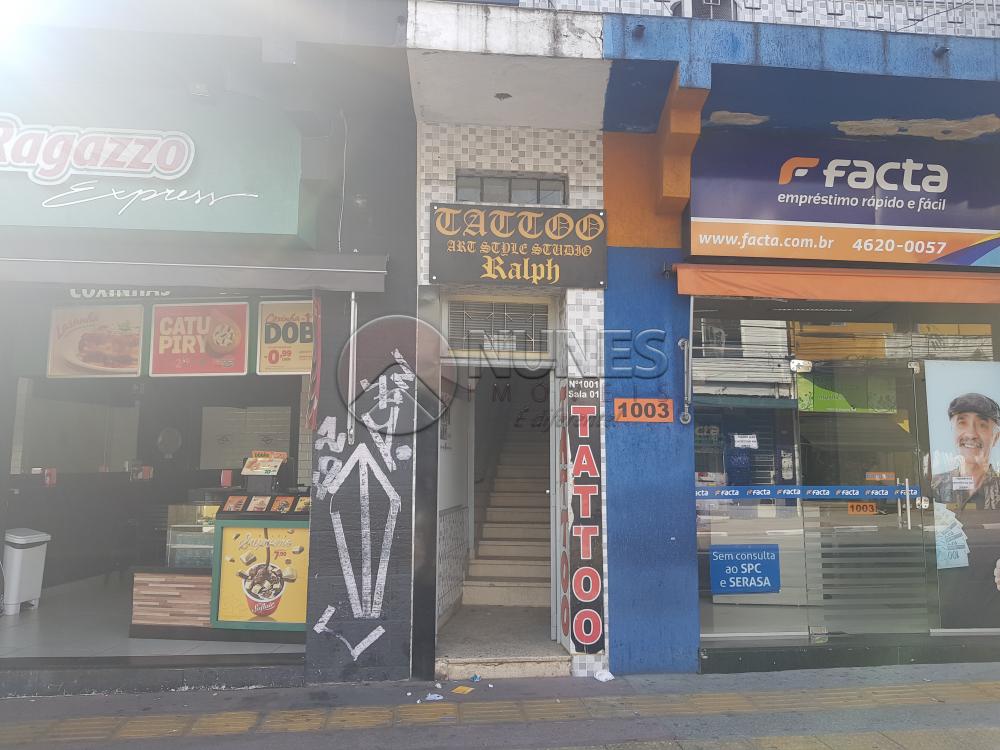 Alugar Comercial / Sala em Osasco apenas R$ 1.200,00 - Foto 1 Alugar Comercial / Sala em Osasco apenas R$ 1.200,00 - Foto 1