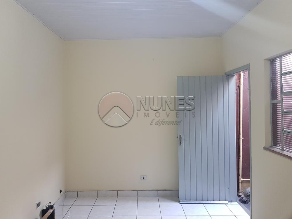 Alugar Comercial / Sala em Osasco apenas R$ 1.200,00 - Foto 3 Alugar Comercial / Sala em Osasco apenas R$ 1.200,00 - Foto 3