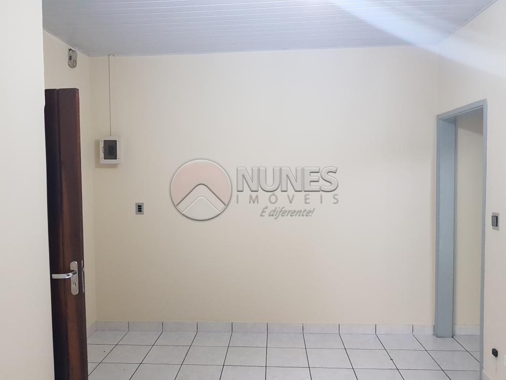 Alugar Comercial / Sala em Osasco apenas R$ 1.200,00 - Foto 4 Alugar Comercial / Sala em Osasco apenas R$ 1.200,00 - Foto 4