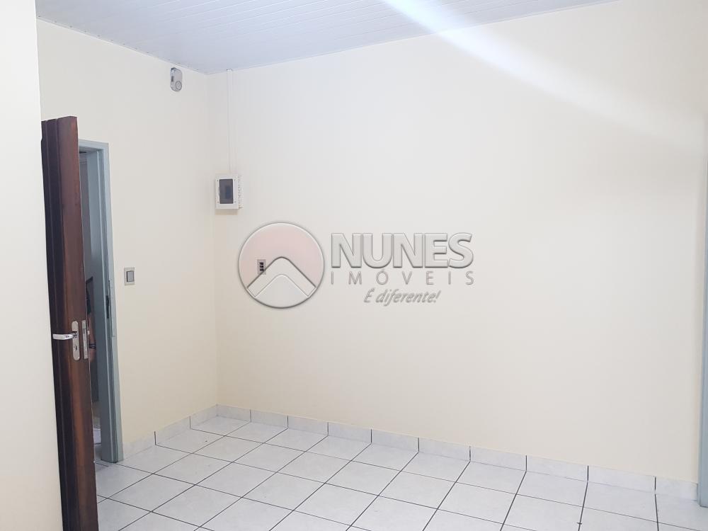 Alugar Comercial / Sala em Osasco apenas R$ 1.200,00 - Foto 5 Alugar Comercial / Sala em Osasco apenas R$ 1.200,00 - Foto 5