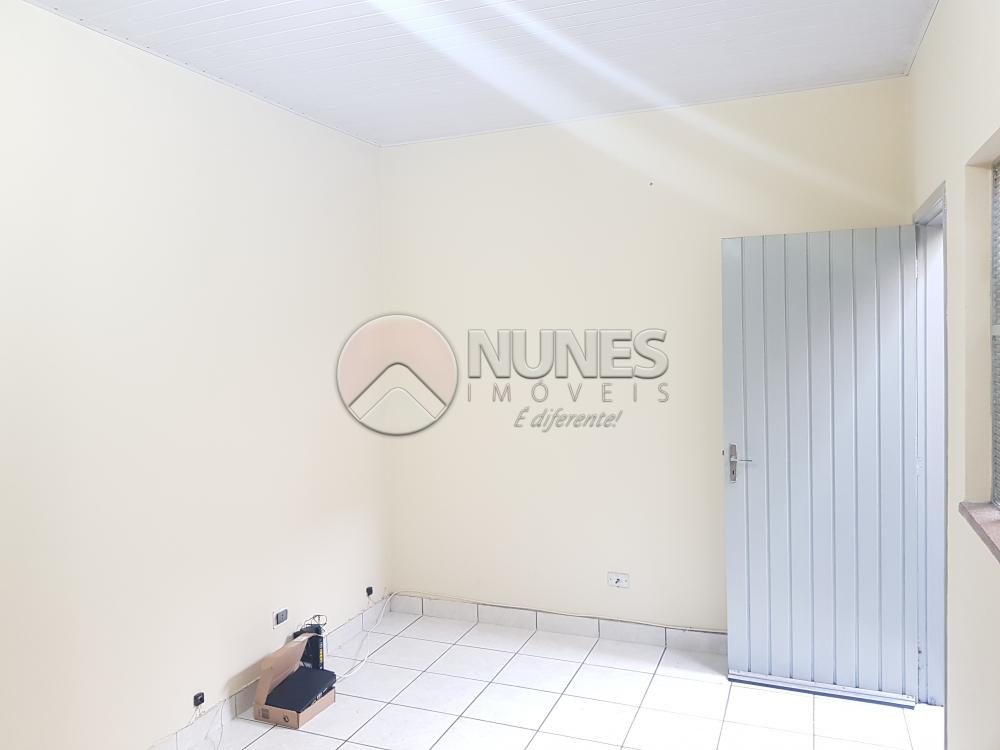Alugar Comercial / Sala em Osasco apenas R$ 1.200,00 - Foto 6 Alugar Comercial / Sala em Osasco apenas R$ 1.200,00 - Foto 6