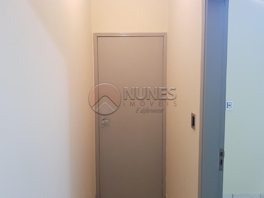 Alugar Comercial / Sala em Osasco apenas R$ 1.200,00 - Foto 7 Alugar Comercial / Sala em Osasco apenas R$ 1.200,00 - Foto 7