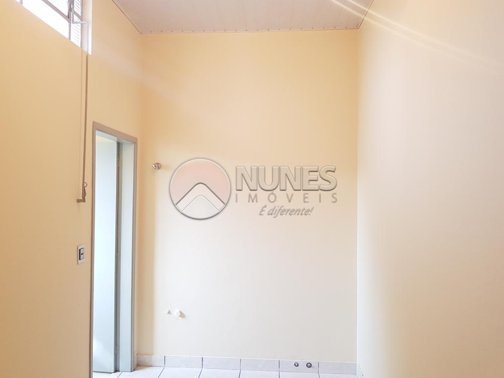 Alugar Comercial / Sala em Osasco apenas R$ 1.200,00 - Foto 8 Alugar Comercial / Sala em Osasco apenas R$ 1.200,00 - Foto 8