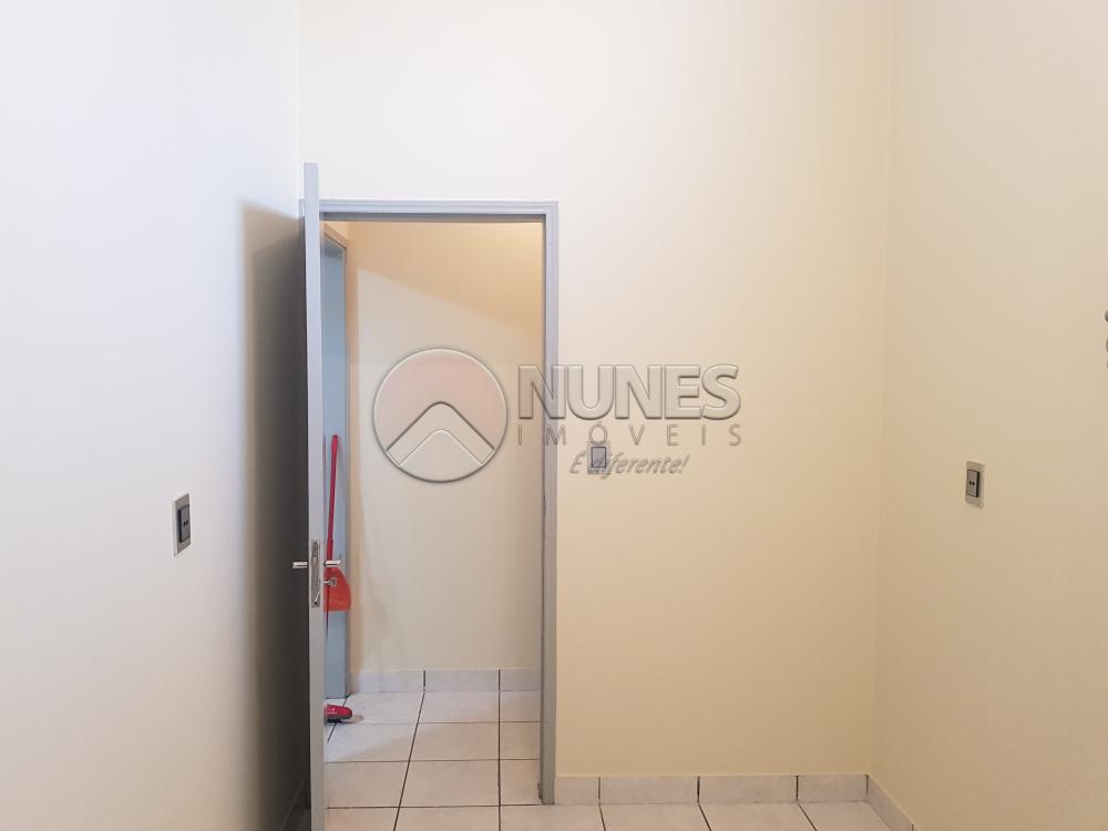 Alugar Comercial / Sala em Osasco apenas R$ 1.200,00 - Foto 9 Alugar Comercial / Sala em Osasco apenas R$ 1.200,00 - Foto 9
