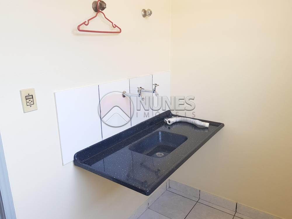 Alugar Comercial / Sala em Osasco apenas R$ 1.200,00 - Foto 10 Alugar Comercial / Sala em Osasco apenas R$ 1.200,00 - Foto 10