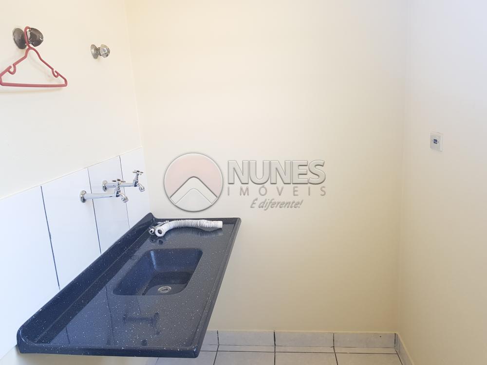 Alugar Comercial / Sala em Osasco apenas R$ 1.200,00 - Foto 11 Alugar Comercial / Sala em Osasco apenas R$ 1.200,00 - Foto 11