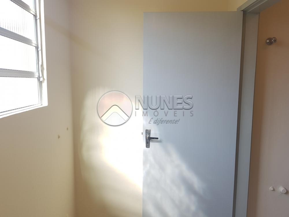 Alugar Comercial / Sala em Osasco apenas R$ 1.200,00 - Foto 12 Alugar Comercial / Sala em Osasco apenas R$ 1.200,00 - Foto 12