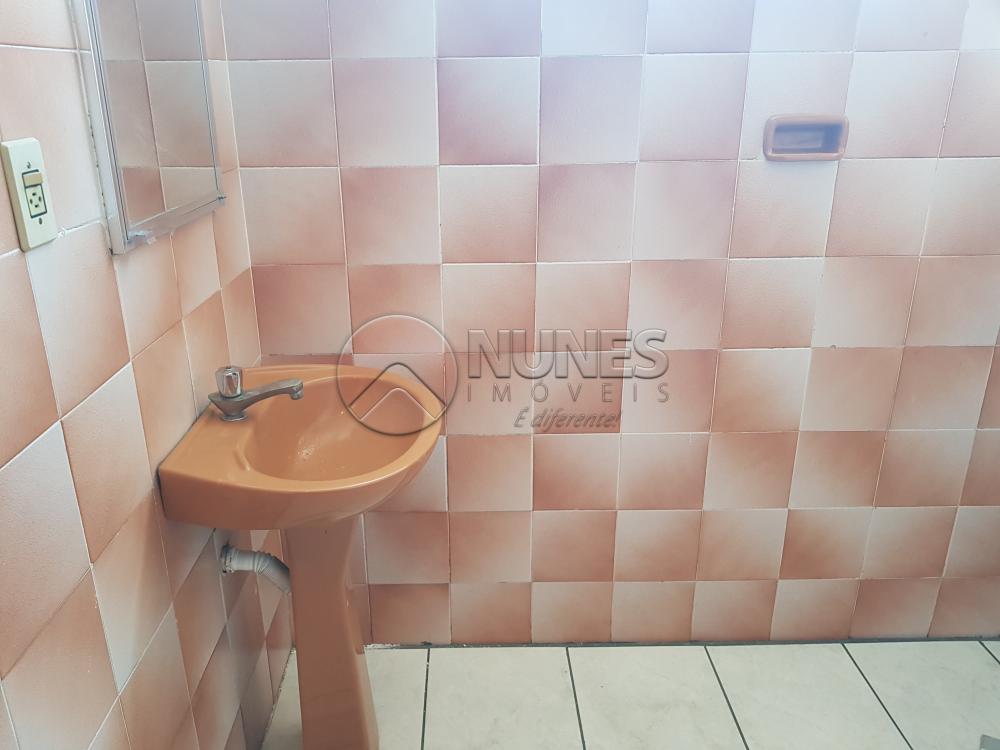 Alugar Comercial / Sala em Osasco apenas R$ 1.200,00 - Foto 14 Alugar Comercial / Sala em Osasco apenas R$ 1.200,00 - Foto 14