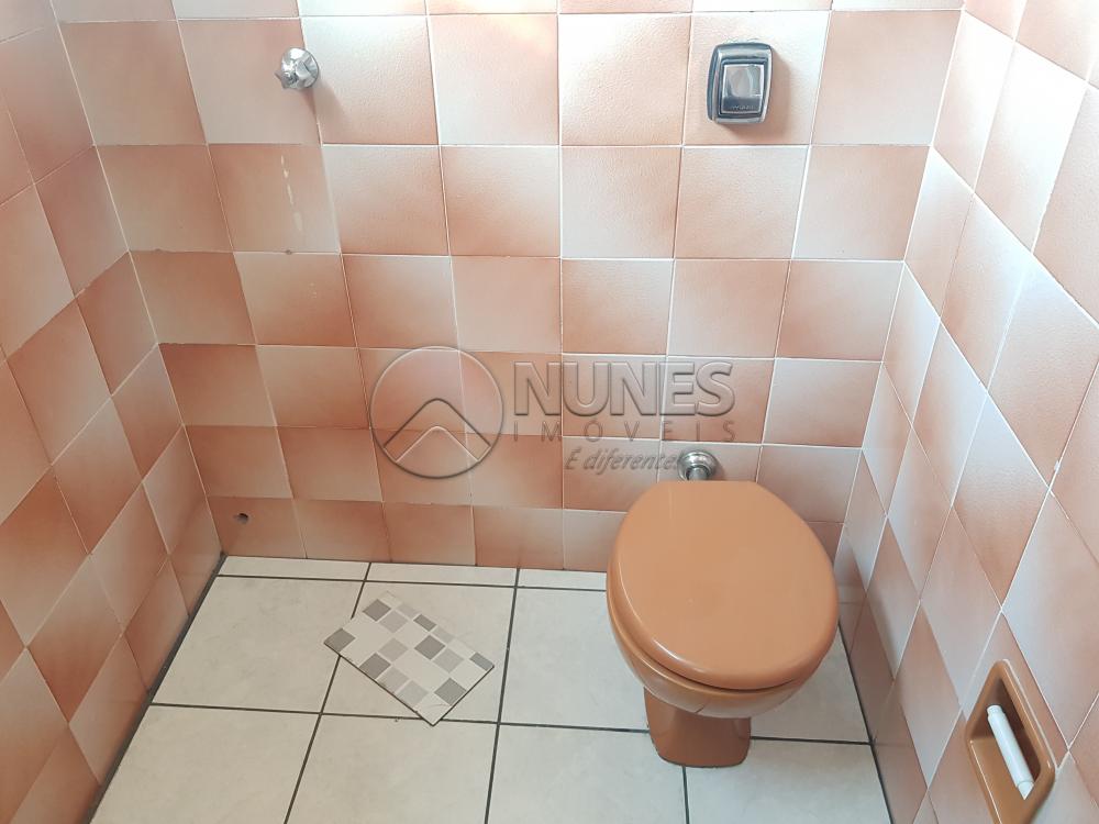 Alugar Comercial / Sala em Osasco apenas R$ 1.200,00 - Foto 15 Alugar Comercial / Sala em Osasco apenas R$ 1.200,00 - Foto 15