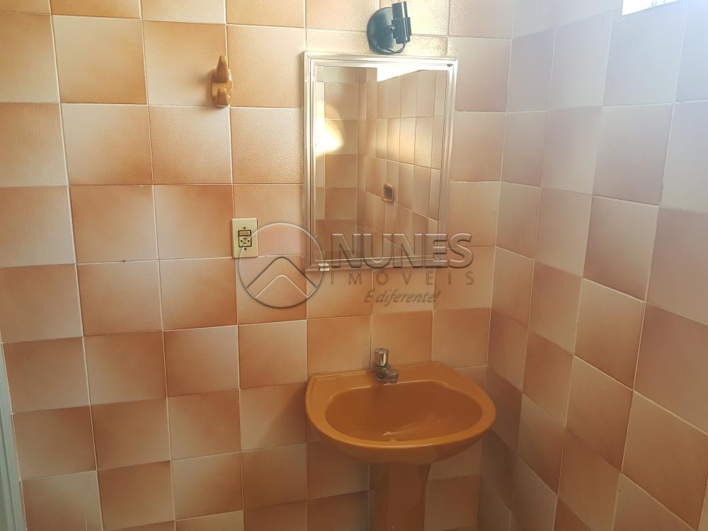 Alugar Comercial / Sala em Osasco apenas R$ 1.200,00 - Foto 16 Alugar Comercial / Sala em Osasco apenas R$ 1.200,00 - Foto 16