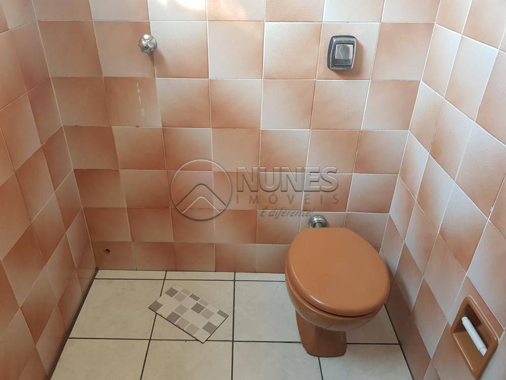 Alugar Comercial / Sala em Osasco apenas R$ 1.200,00 - Foto 17 Alugar Comercial / Sala em Osasco apenas R$ 1.200,00 - Foto 17
