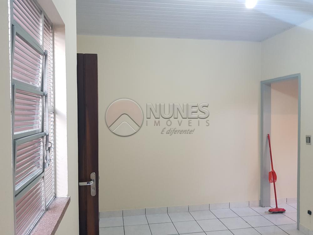 Alugar Comercial / Sala em Osasco apenas R$ 1.200,00 - Foto 21 Alugar Comercial / Sala em Osasco apenas R$ 1.200,00 - Foto 21