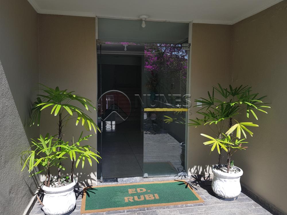 Alugar Apartamento / Padrão em Osasco apenas R$ 900,00 - Foto 3 Alugar Apartamento / Padrão em Osasco apenas R$ 900,00 - Foto 3