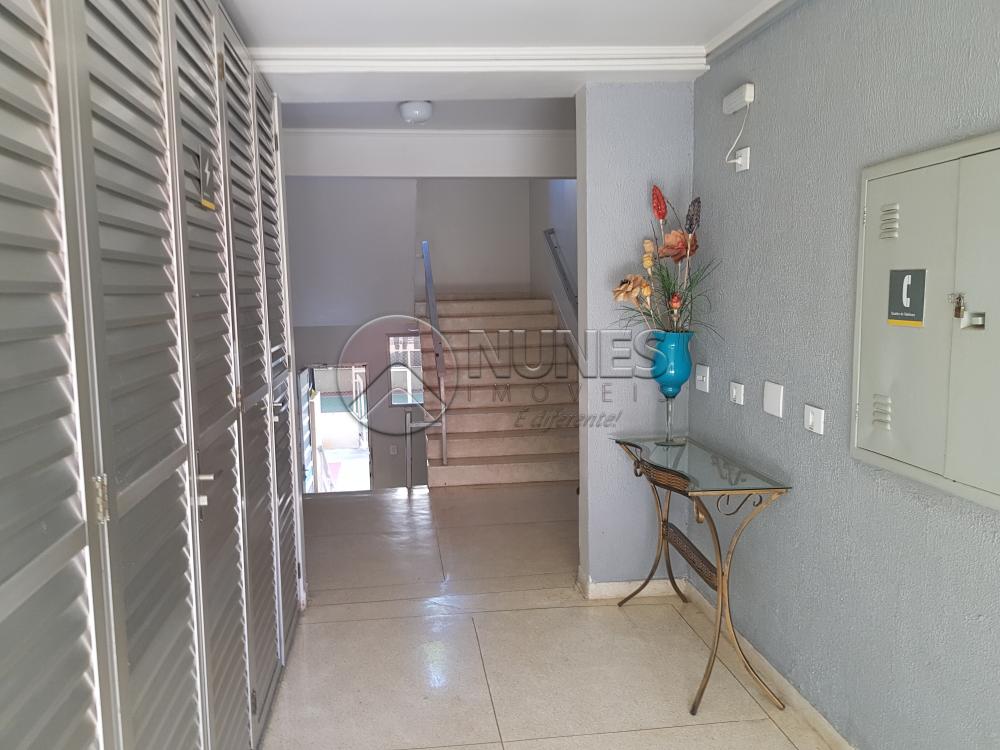Alugar Apartamento / Padrão em Osasco apenas R$ 900,00 - Foto 4 Alugar Apartamento / Padrão em Osasco apenas R$ 900,00 - Foto 4