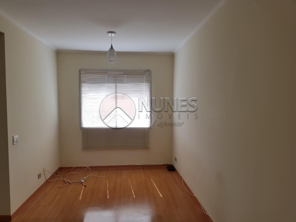 Alugar Apartamento / Padrão em Osasco apenas R$ 900,00 - Foto 6 Alugar Apartamento / Padrão em Osasco apenas R$ 900,00 - Foto 6