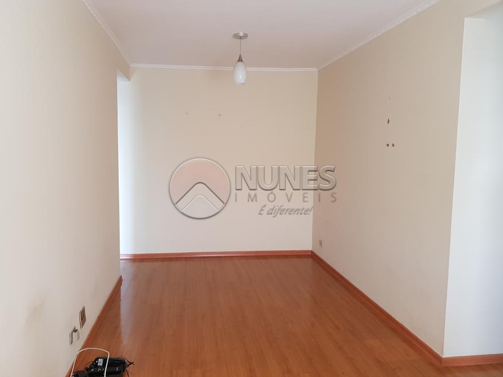 Alugar Apartamento / Padrão em Osasco apenas R$ 900,00 - Foto 7 Alugar Apartamento / Padrão em Osasco apenas R$ 900,00 - Foto 7