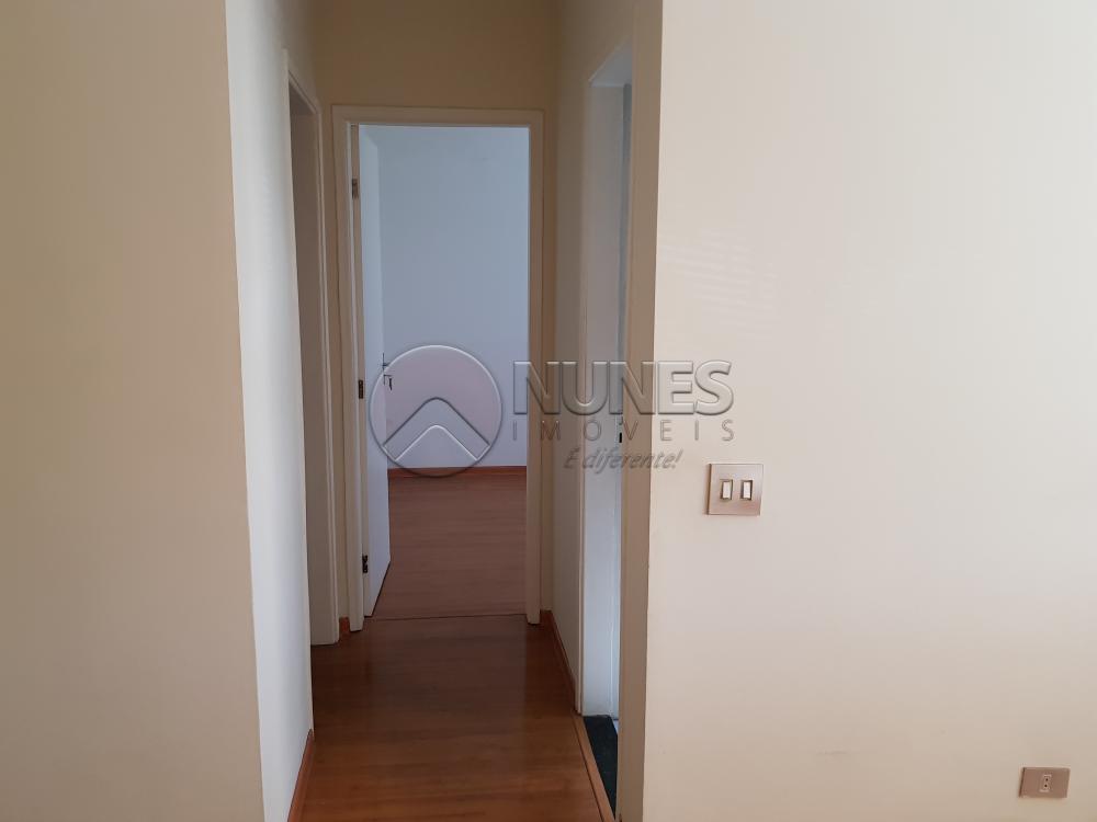 Alugar Apartamento / Padrão em Osasco apenas R$ 900,00 - Foto 8 Alugar Apartamento / Padrão em Osasco apenas R$ 900,00 - Foto 8