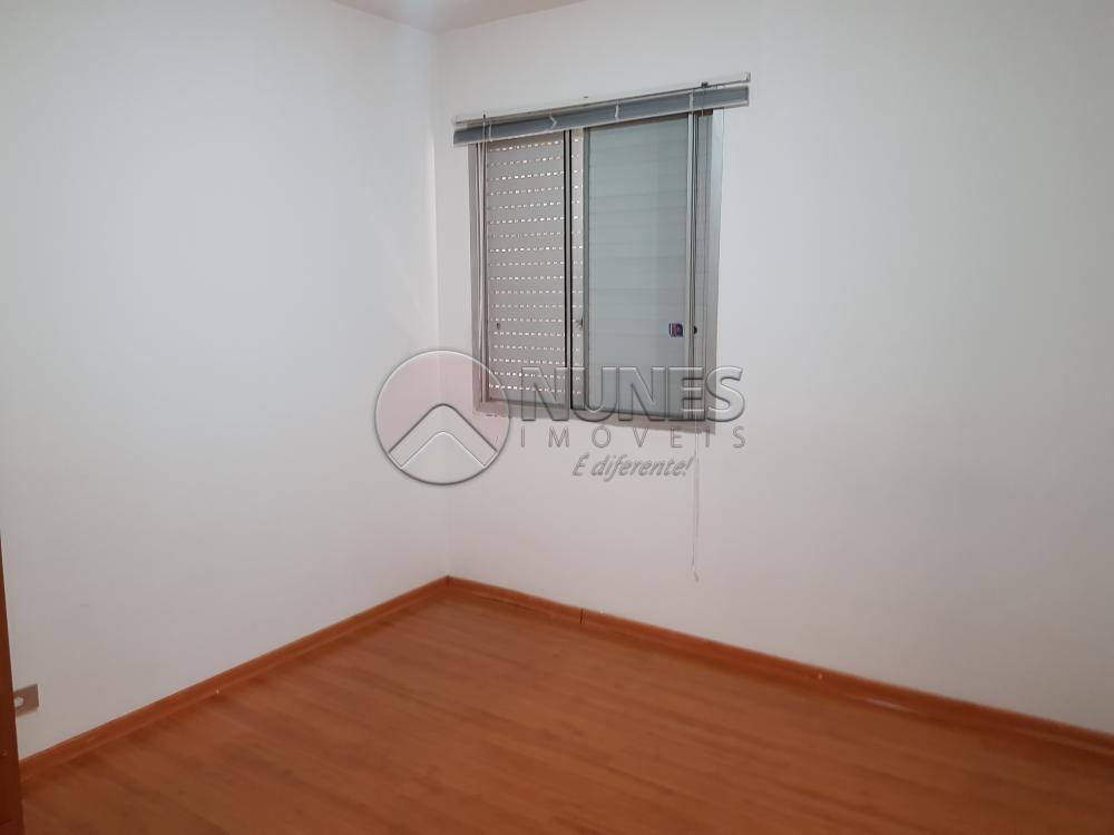 Alugar Apartamento / Padrão em Osasco apenas R$ 900,00 - Foto 9 Alugar Apartamento / Padrão em Osasco apenas R$ 900,00 - Foto 9