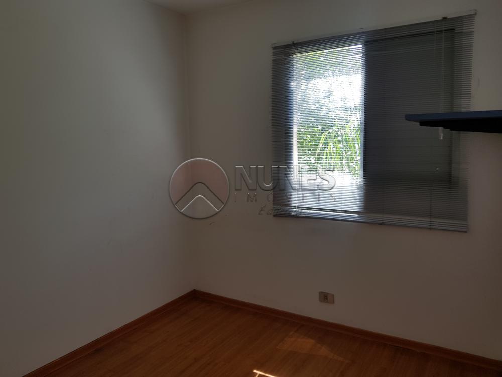 Alugar Apartamento / Padrão em Osasco apenas R$ 900,00 - Foto 11 Alugar Apartamento / Padrão em Osasco apenas R$ 900,00 - Foto 11