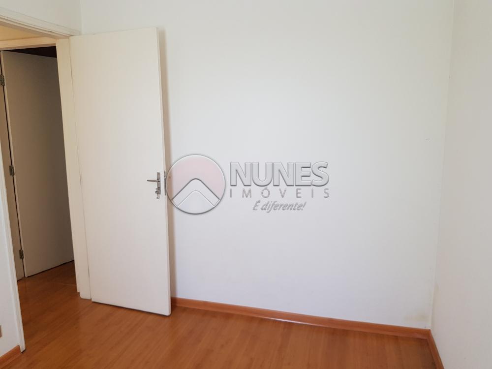 Alugar Apartamento / Padrão em Osasco apenas R$ 900,00 - Foto 12 Alugar Apartamento / Padrão em Osasco apenas R$ 900,00 - Foto 12