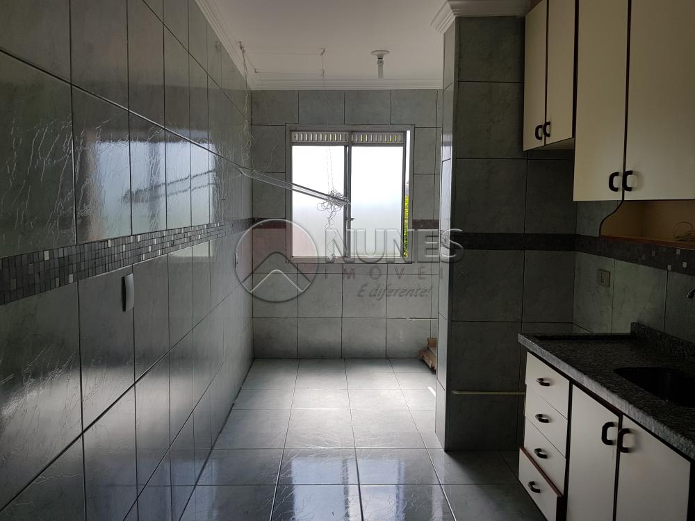Alugar Apartamento / Padrão em Osasco apenas R$ 900,00 - Foto 15 Alugar Apartamento / Padrão em Osasco apenas R$ 900,00 - Foto 15