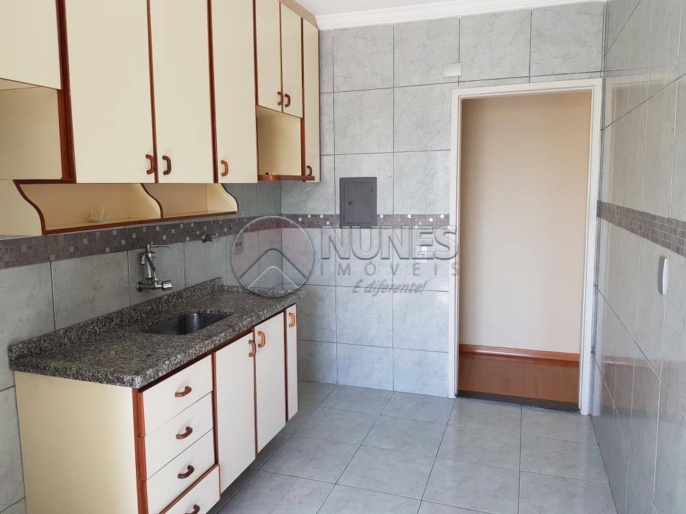 Alugar Apartamento / Padrão em Osasco apenas R$ 900,00 - Foto 16 Alugar Apartamento / Padrão em Osasco apenas R$ 900,00 - Foto 16