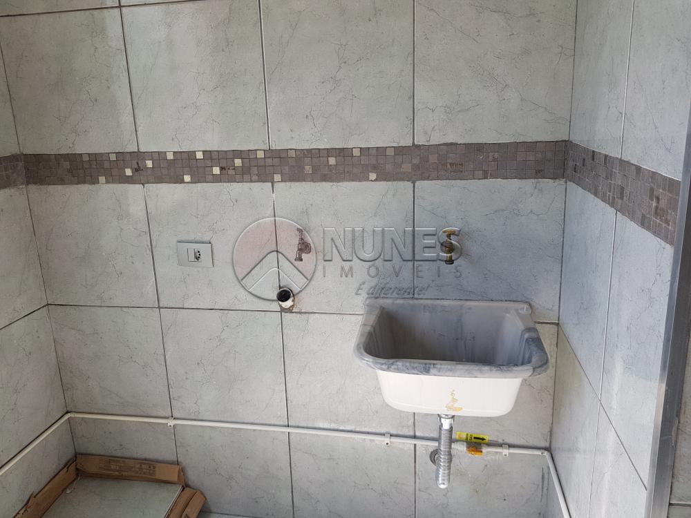 Alugar Apartamento / Padrão em Osasco apenas R$ 900,00 - Foto 17 Alugar Apartamento / Padrão em Osasco apenas R$ 900,00 - Foto 17