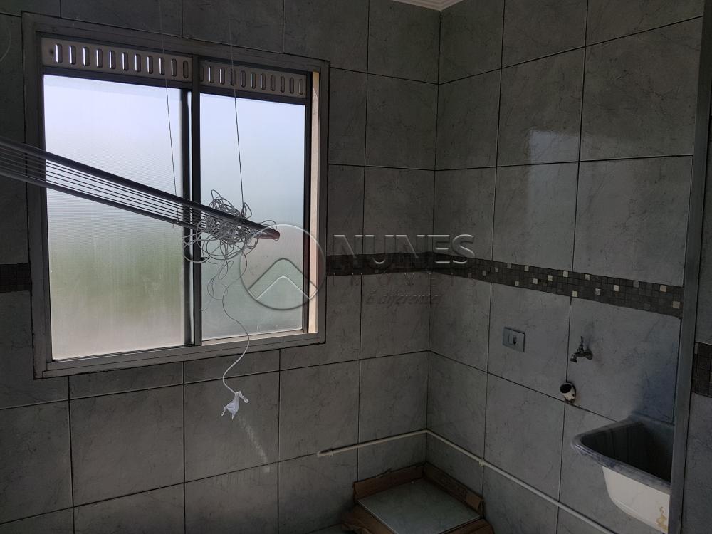 Alugar Apartamento / Padrão em Osasco apenas R$ 900,00 - Foto 18 Alugar Apartamento / Padrão em Osasco apenas R$ 900,00 - Foto 18