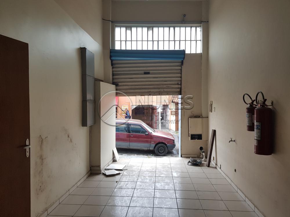 Alugar Comercial / Salão em Osasco apenas R$ 1.200,00 - Foto 3 Alugar Comercial / Salão em Osasco apenas R$ 1.200,00 - Foto 3