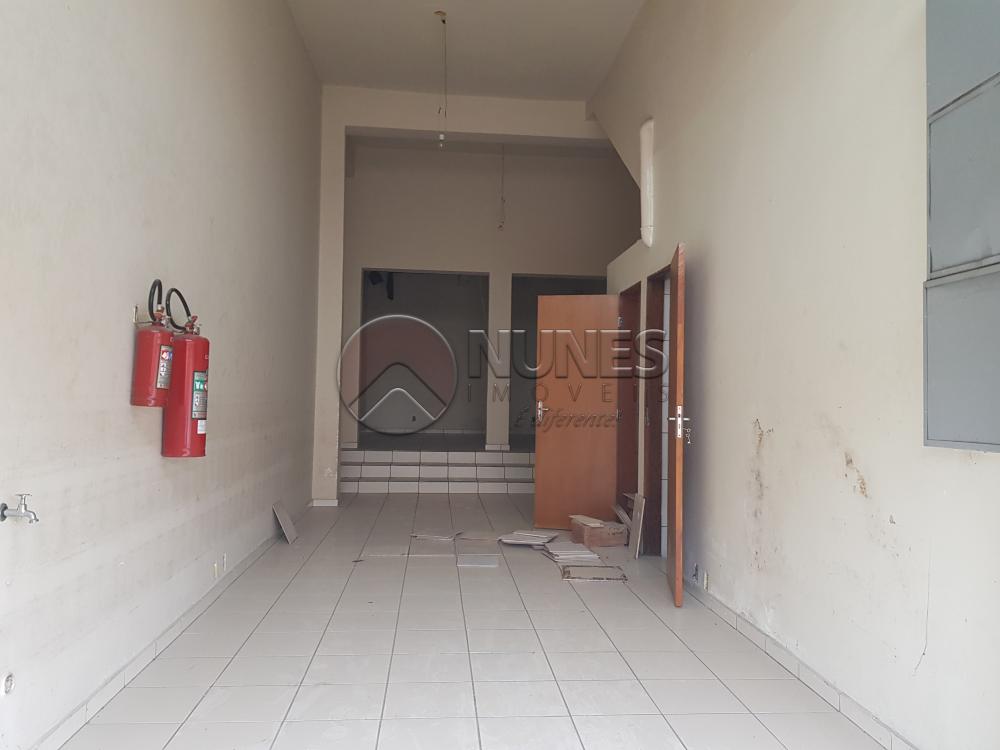 Alugar Comercial / Salão em Osasco apenas R$ 1.200,00 - Foto 4 Alugar Comercial / Salão em Osasco apenas R$ 1.200,00 - Foto 4